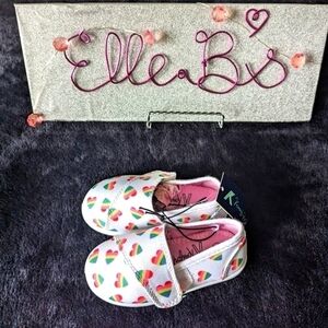 Girls Shoes